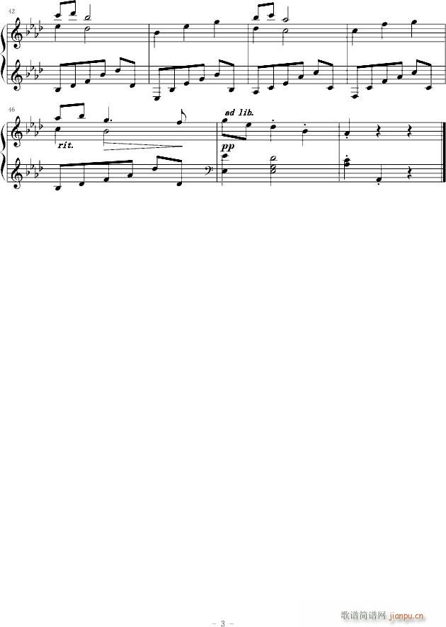 СС{(dio)(V)3