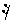 (l)߿x(l)푪(yng)ٳ  P(gun)ֵԇ}(ʮּ)14