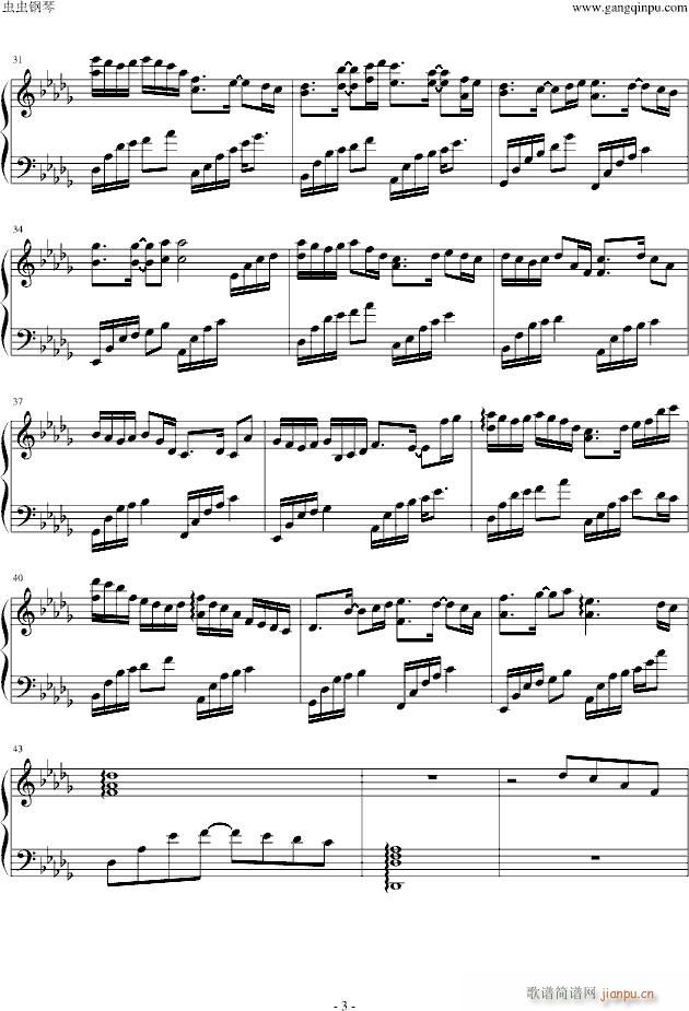 (V)3