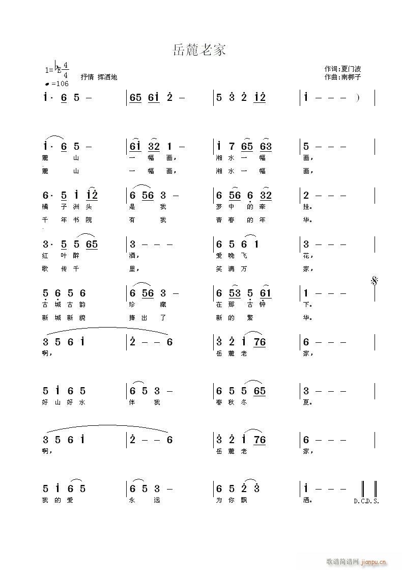 ´ϼ(ָV)1
