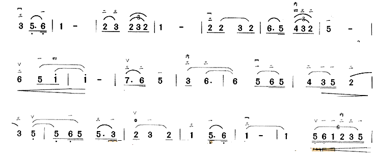  v^ȥV(V)3