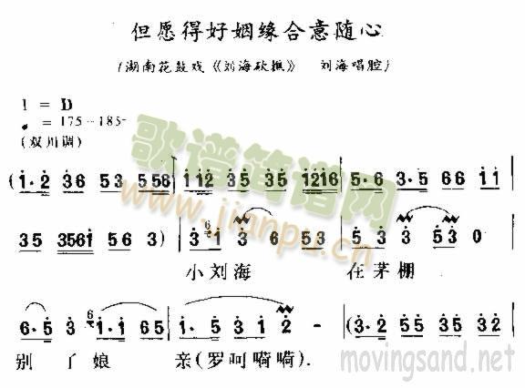 ԸúS(ʮּ)1