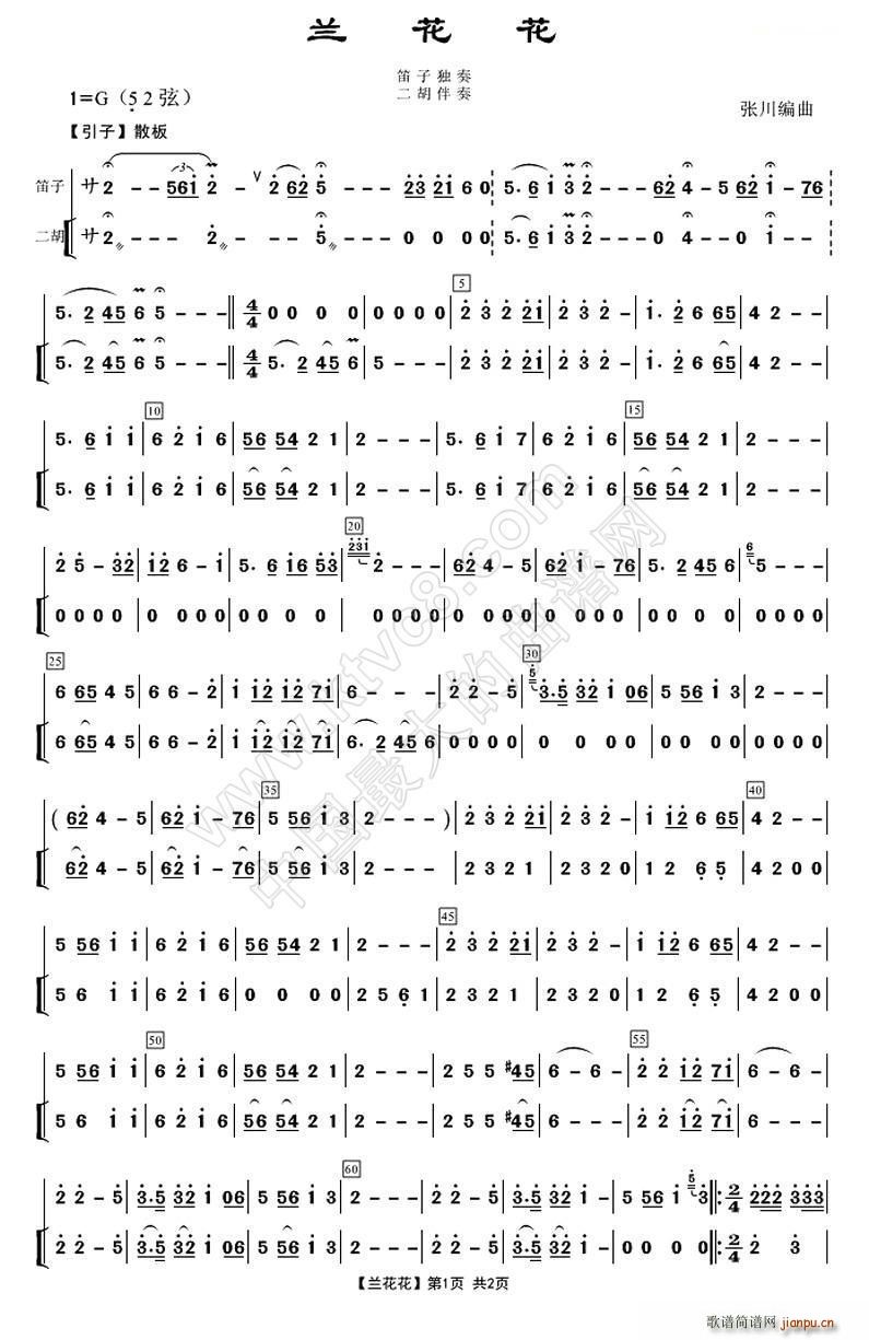 m  (ѺV)1