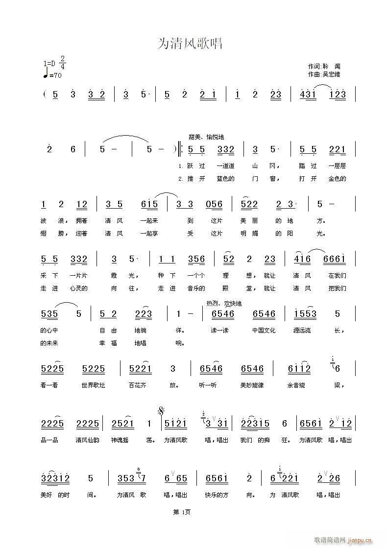 (һָV)1