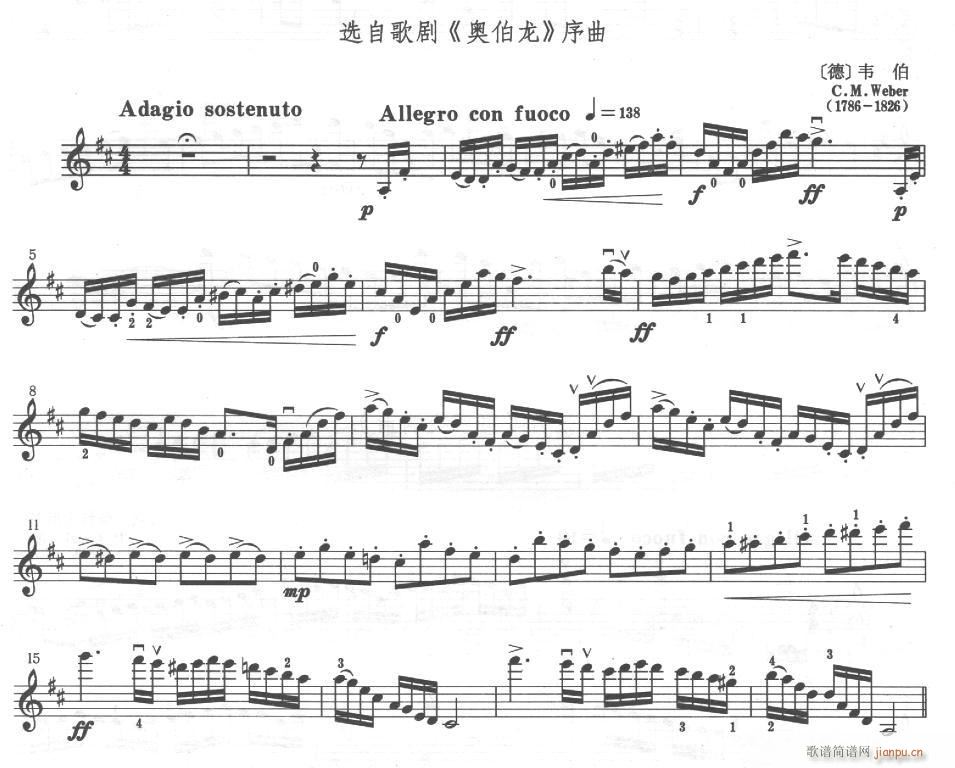 W(ѺV)1