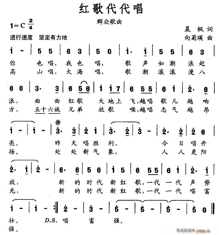 t(ָV)1