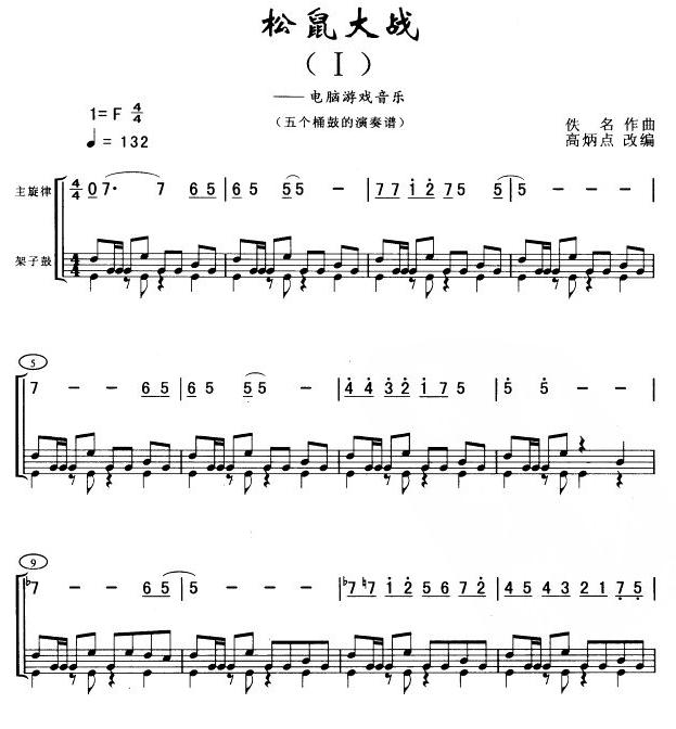 (zhn)(V)1