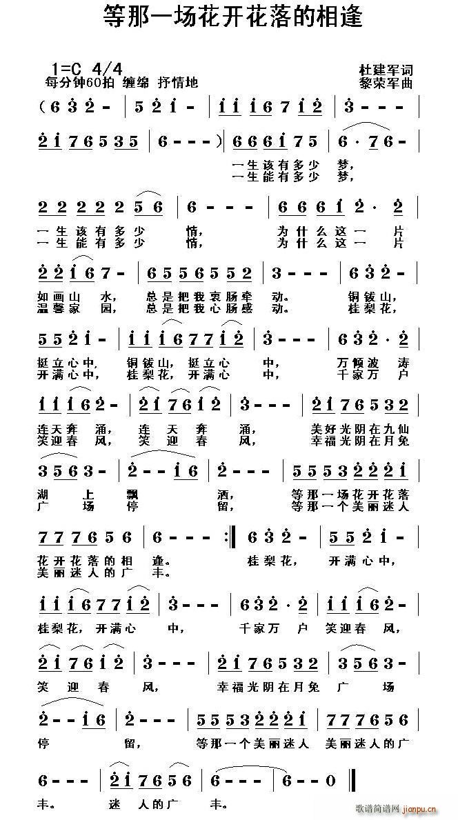 һ_(ʮּ)1