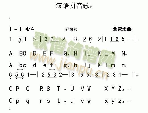 hZƴ(ָV)1