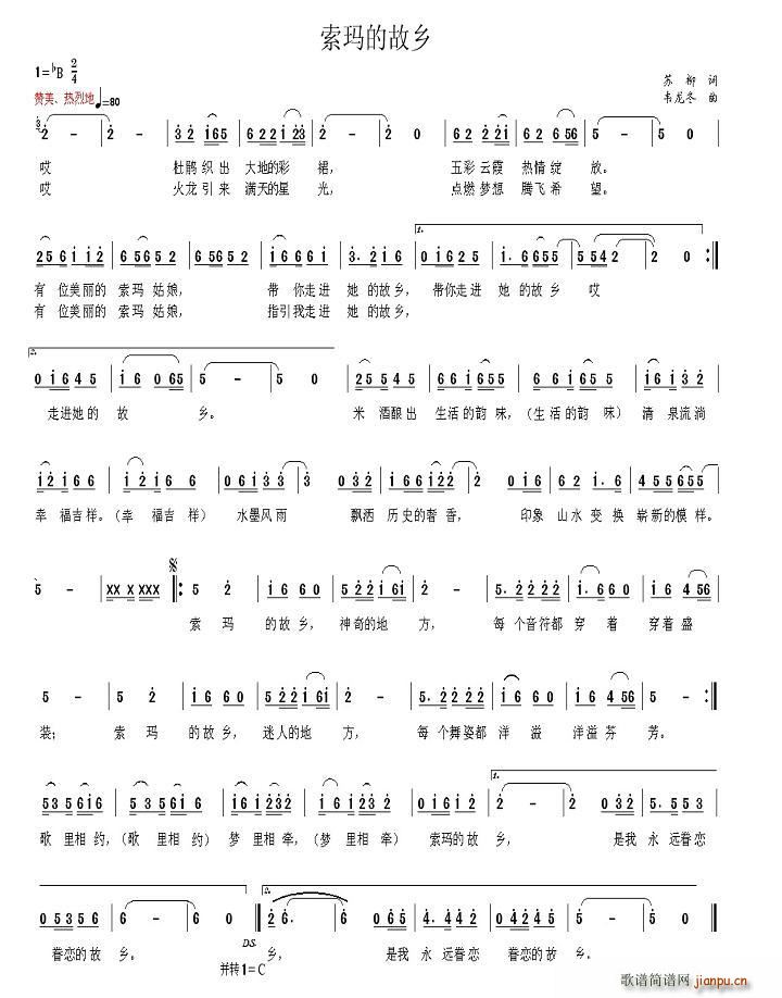 ?sh)Ĺl(xing)(ָV)1
