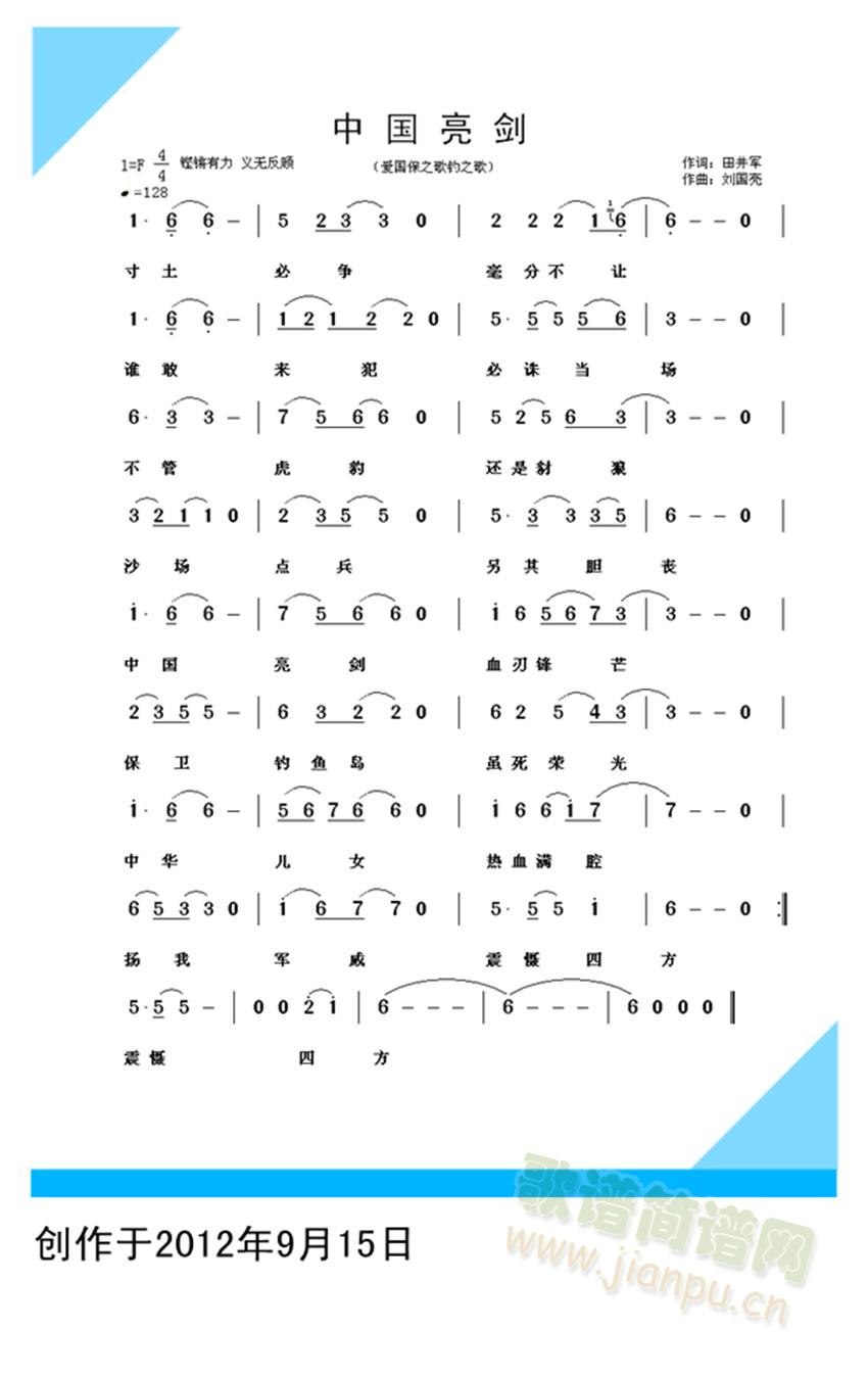Ї(gu)(ָV)1