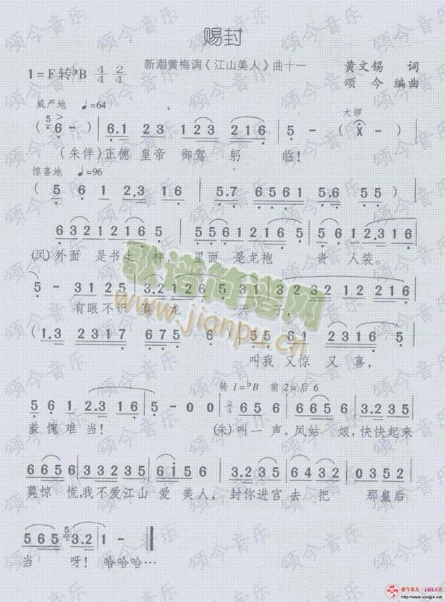 n()1