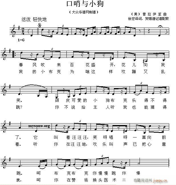 cС ͯ(ʮּ)1