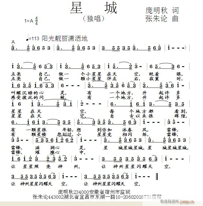 ǳ(ָV)1