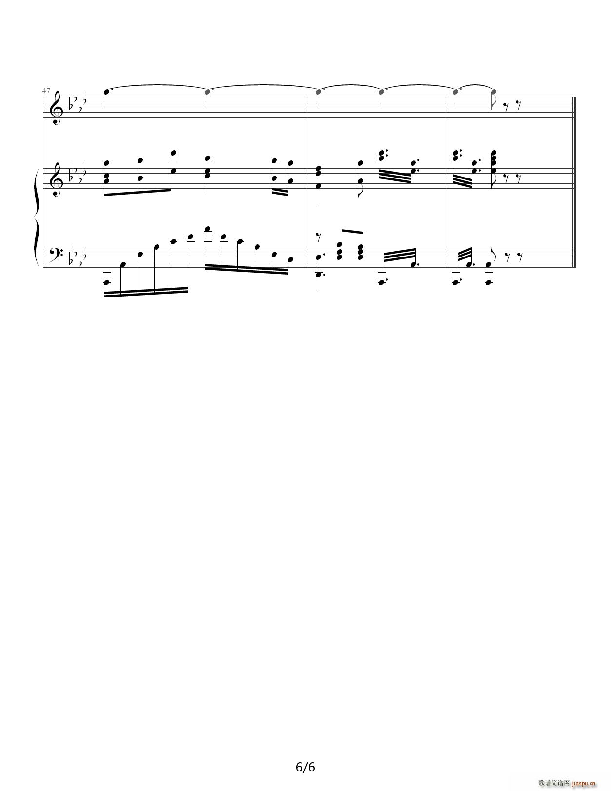 J A(ch){(dio)(V)6