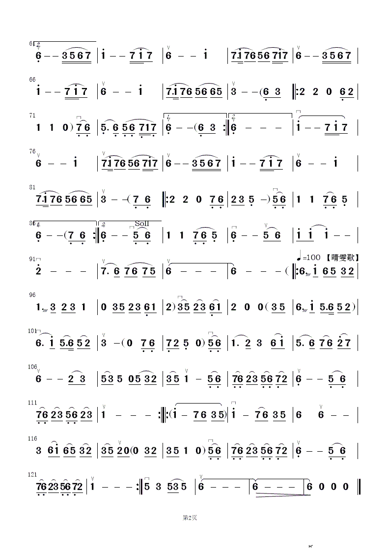 tǉx 񘷺(V)17