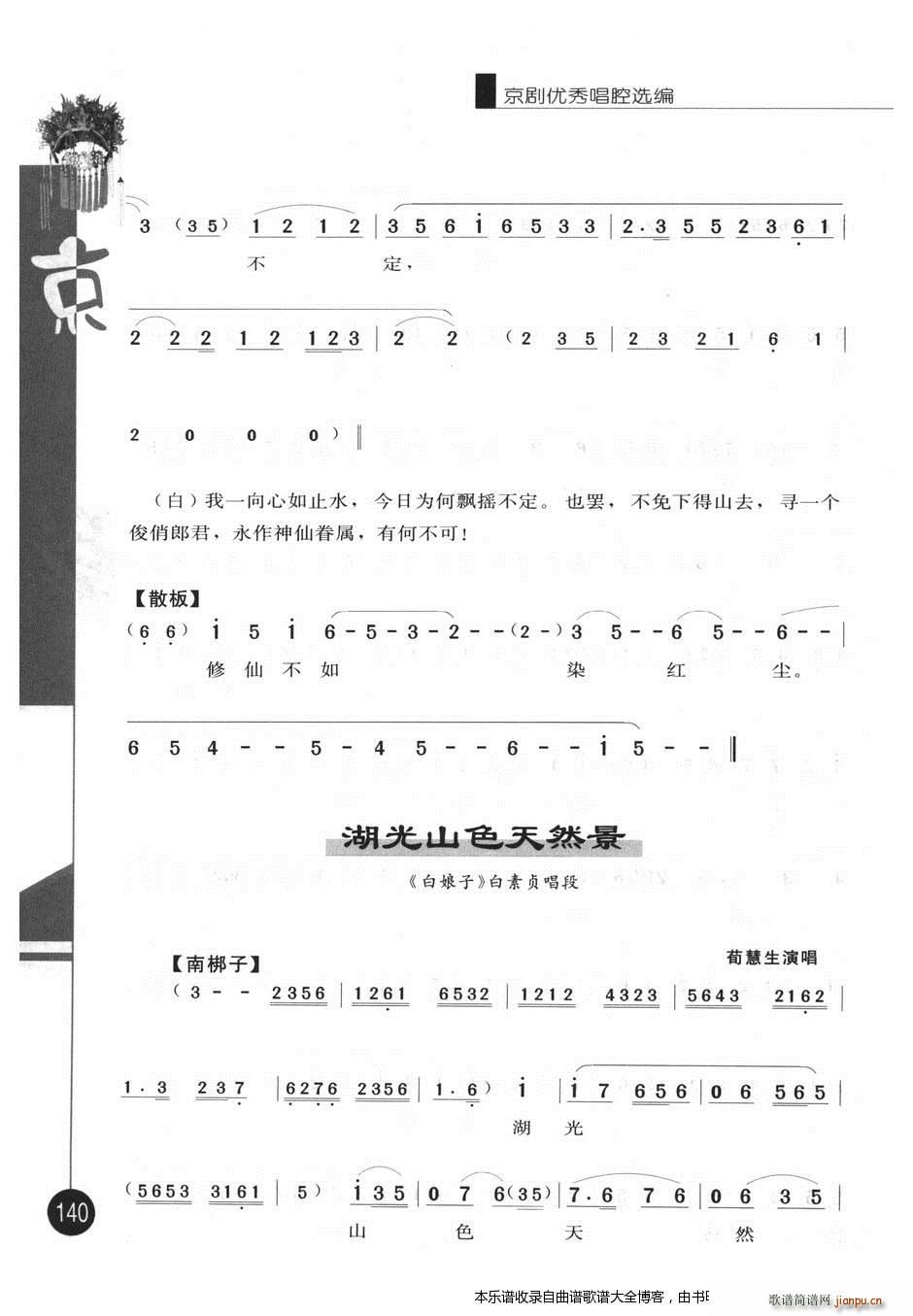 (yu)㳪ǻx݋121 140 V(V)20