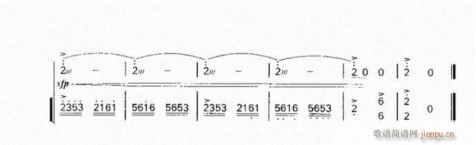  l(xing)(V)9