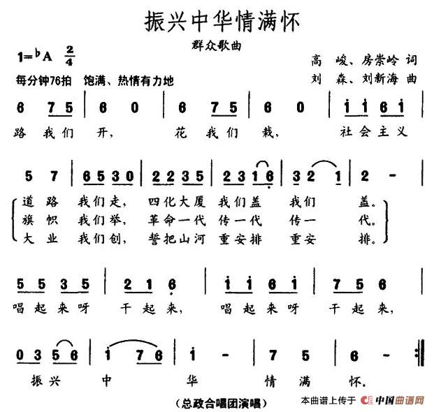 dAM(ָV)1