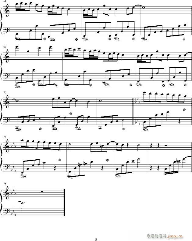 ɂ(V)5