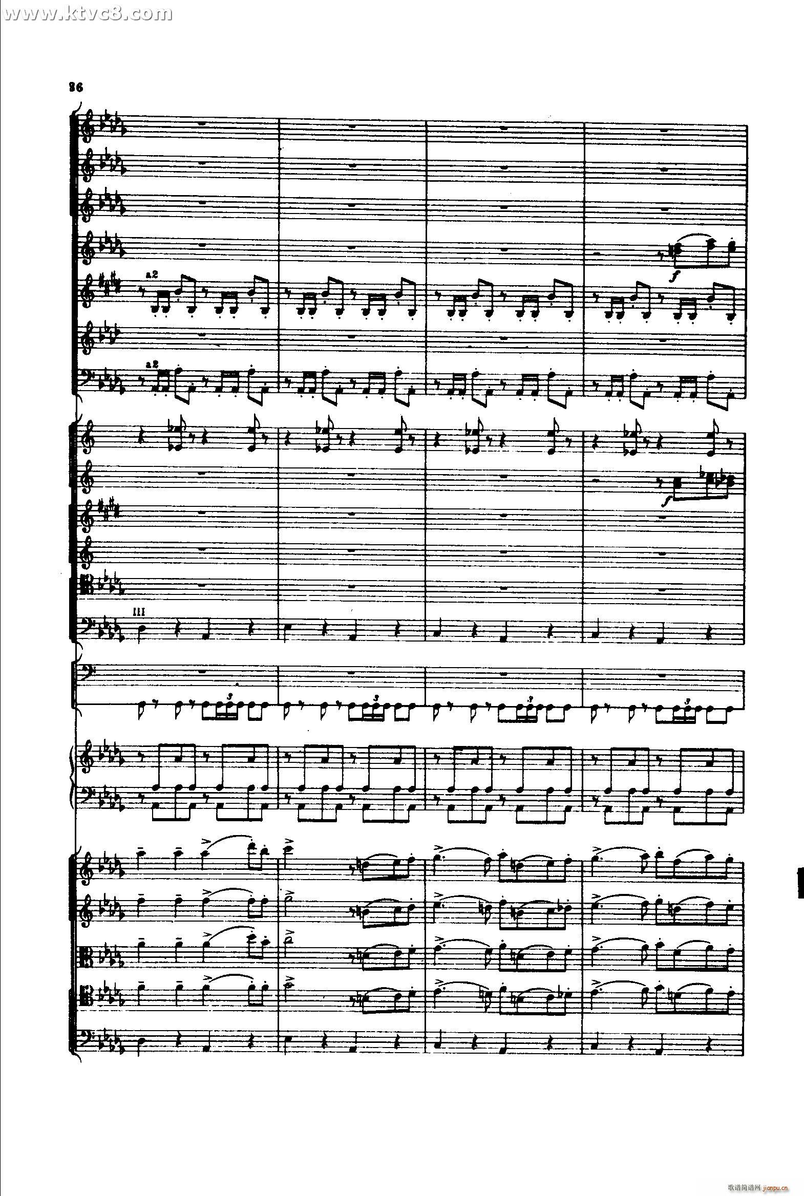 S1 ɲ(V)35