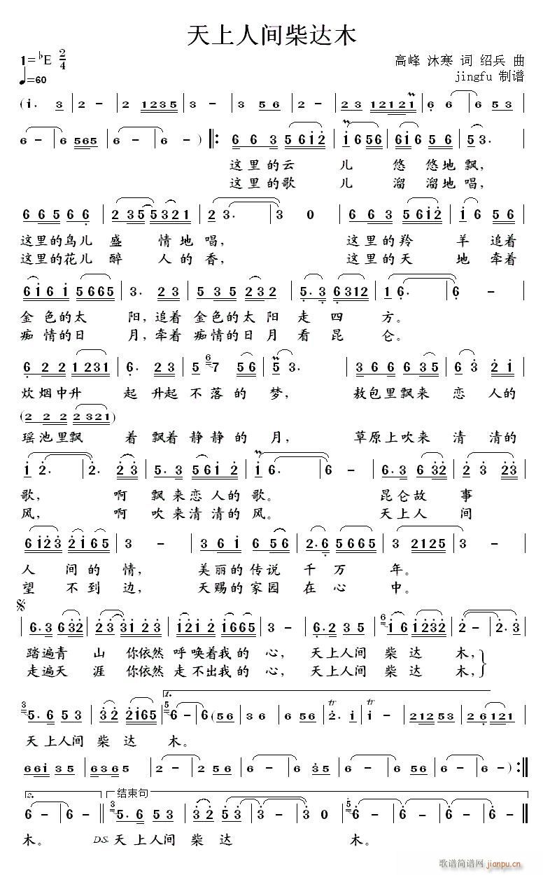 g_(d)ľ (li)(gu)c(ʮּ)1
