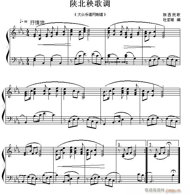 С  {(dio)(V)1