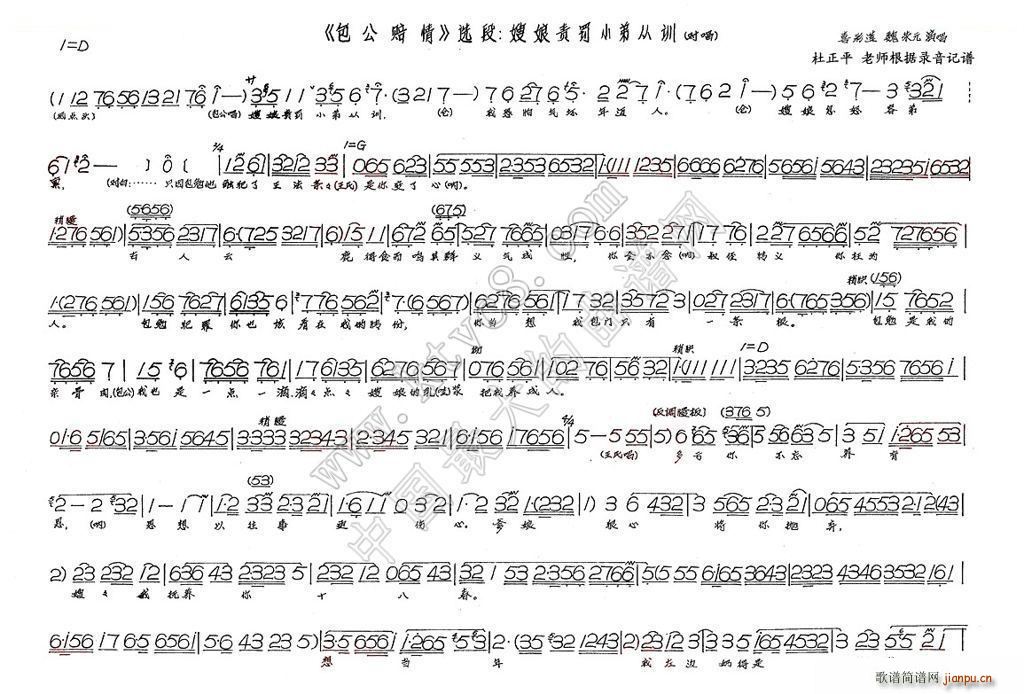 ɩ؟(z)PС܏Ӗ(xn) r(ʮּ)1
