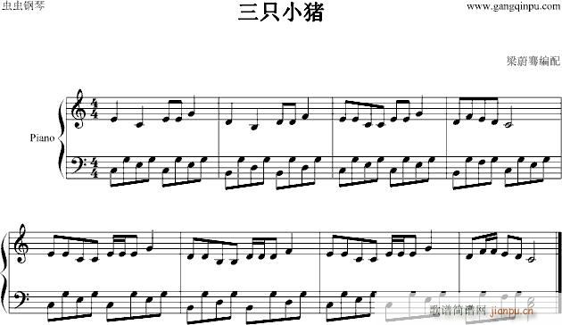 ֻСi(V)1