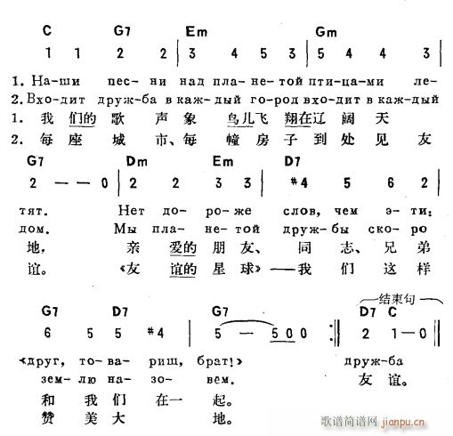 x hpZ 2(ָV)1