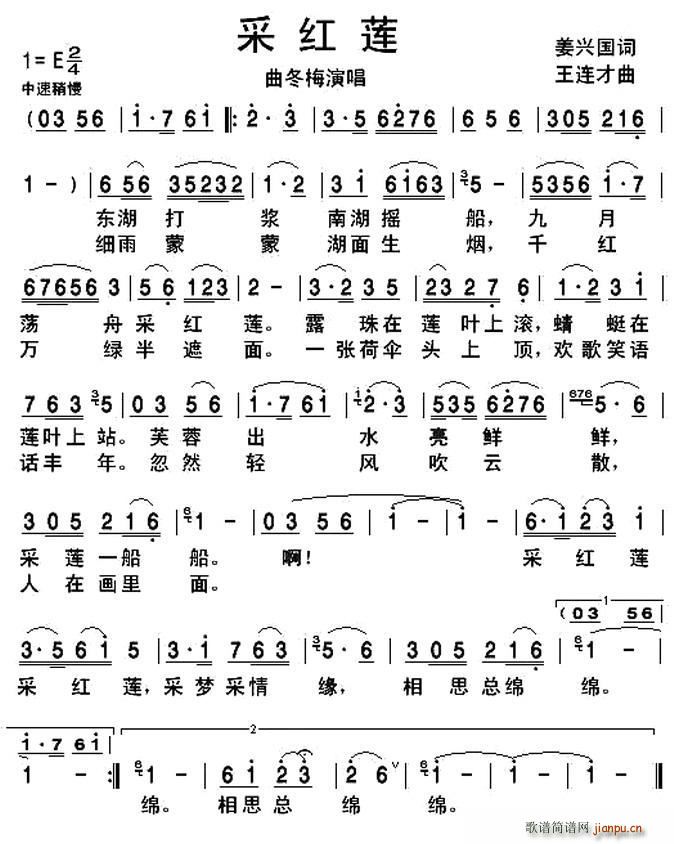 ɼtɏ(ָV)1