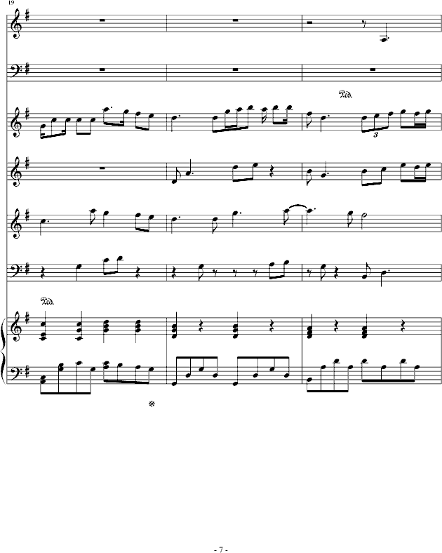 _(ti)(V)7