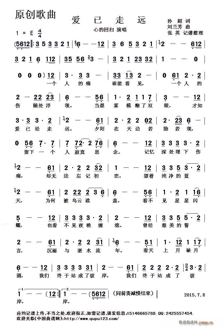 (i)h(yun)(ָV)1
