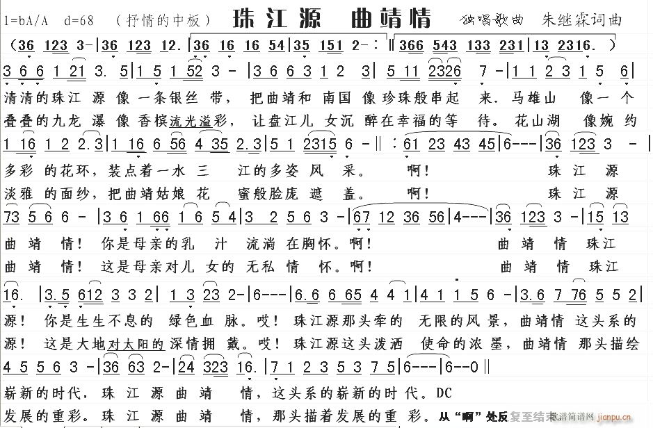 齭Դ(ָV)1