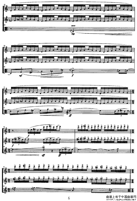 P6(ָV)1