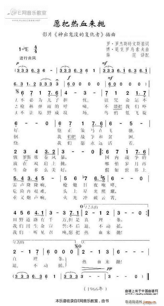 ԸџѪ(li) K(lin)ӰƬ ]ď(f) (ʮּ)1