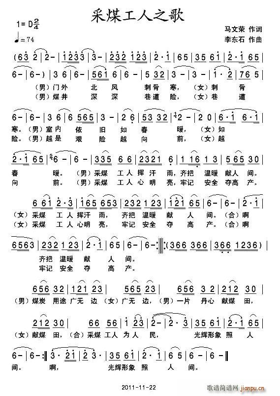 ú֮(ָV)1