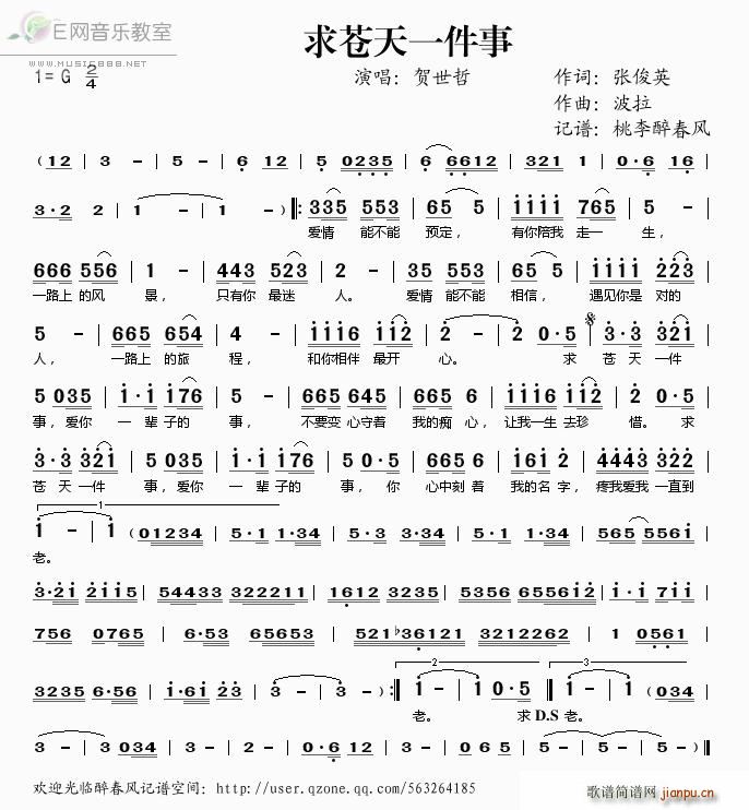 nһ R(ʮּ)1