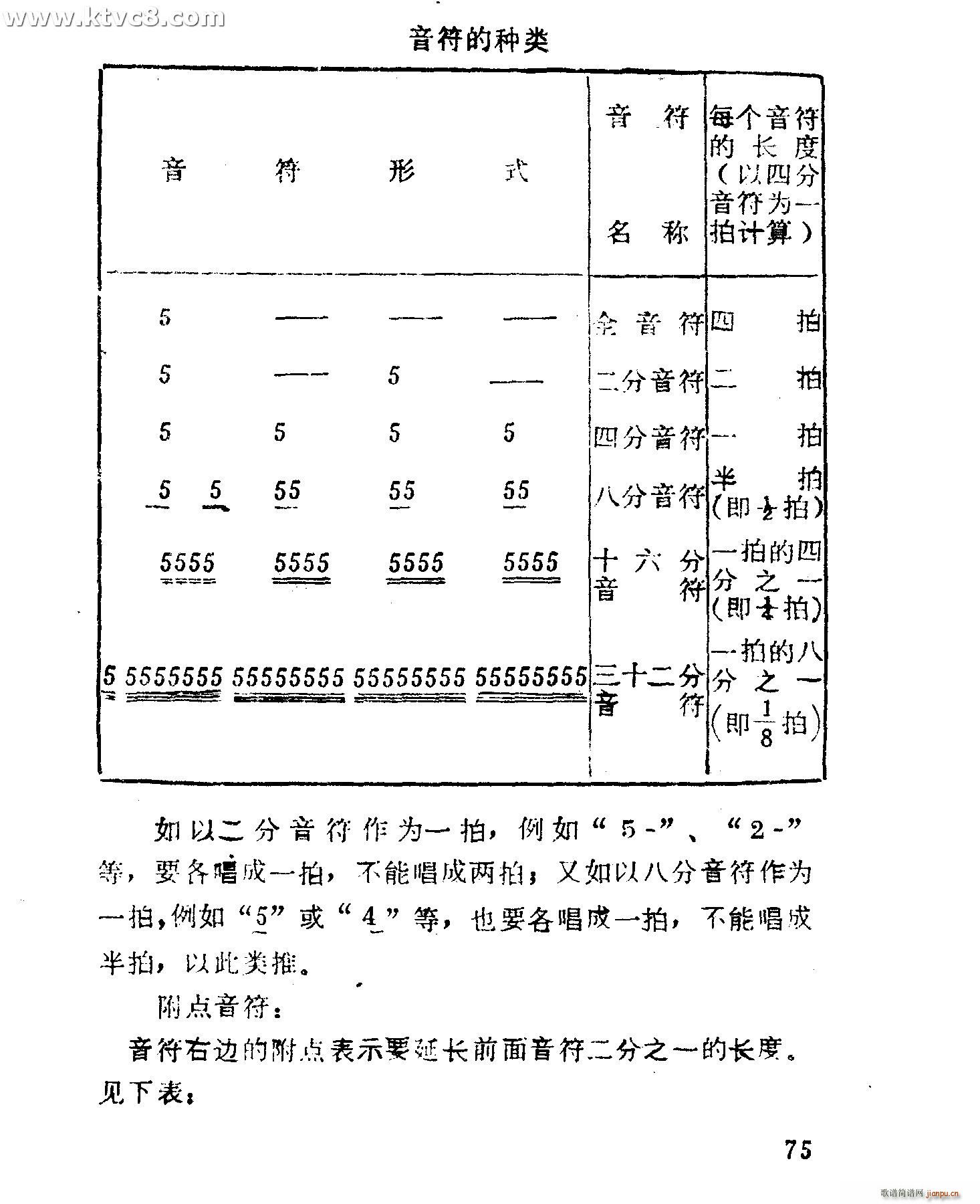 p෨ٳ(V)3