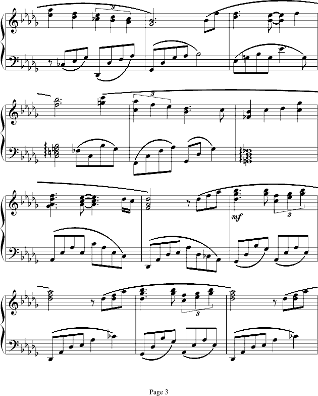 ĵČk(V)3