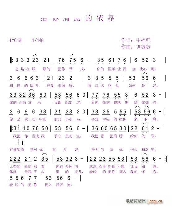 o ԭ ذ(ʮּ)1
