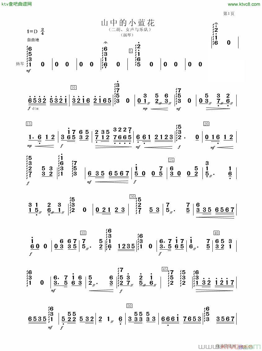 ɽеСm P(V)1