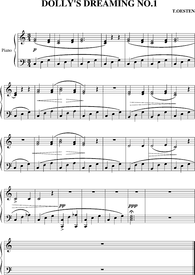޵ĉ(mng)(V)1