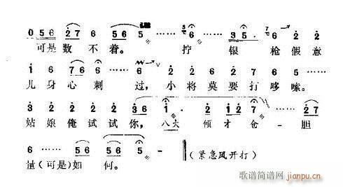 RBh(hun)(zhn)(ָV)3