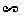 (l)߿x(l)푪(yng)ٳ ʮһ P(gun)ӛ̖(ho)ԇ}(ʮּ)8
