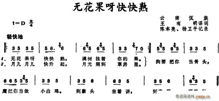 oѽ 僺(ʮּ)1