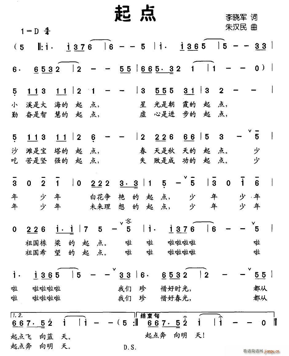 c(din)(ָV)1