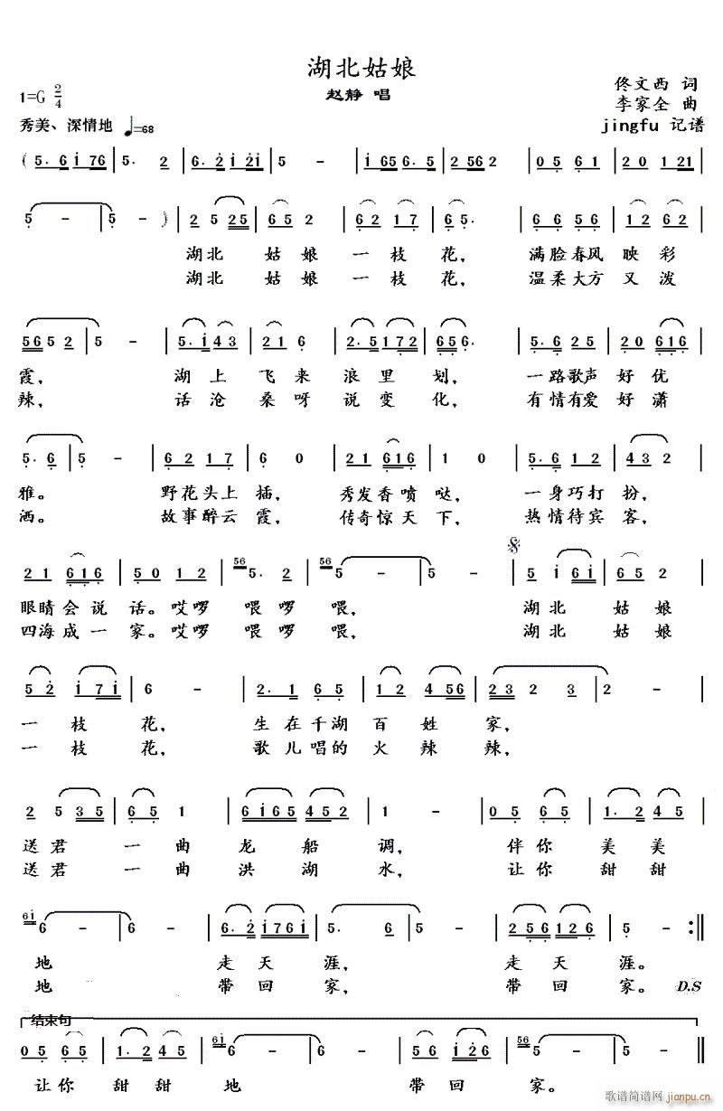  ЇM(ʮּ)1