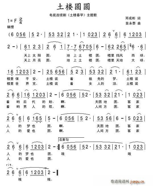 ǈAA(ָV)1