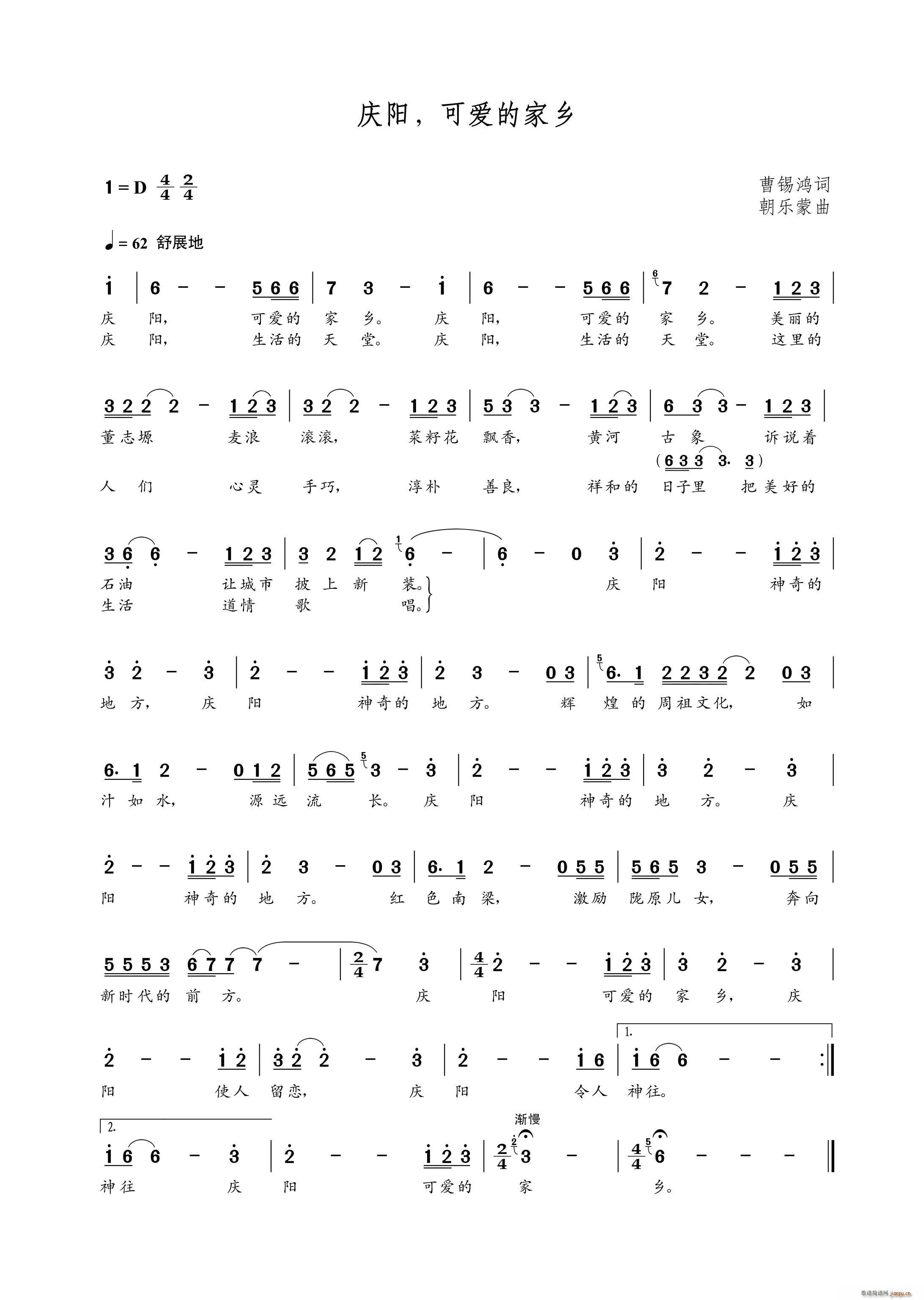 c ɐ۵ļl(xing)(ָV)1